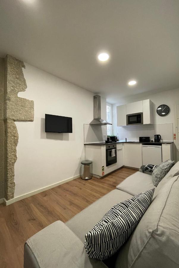 Velho - Casa Da Ana Oporto