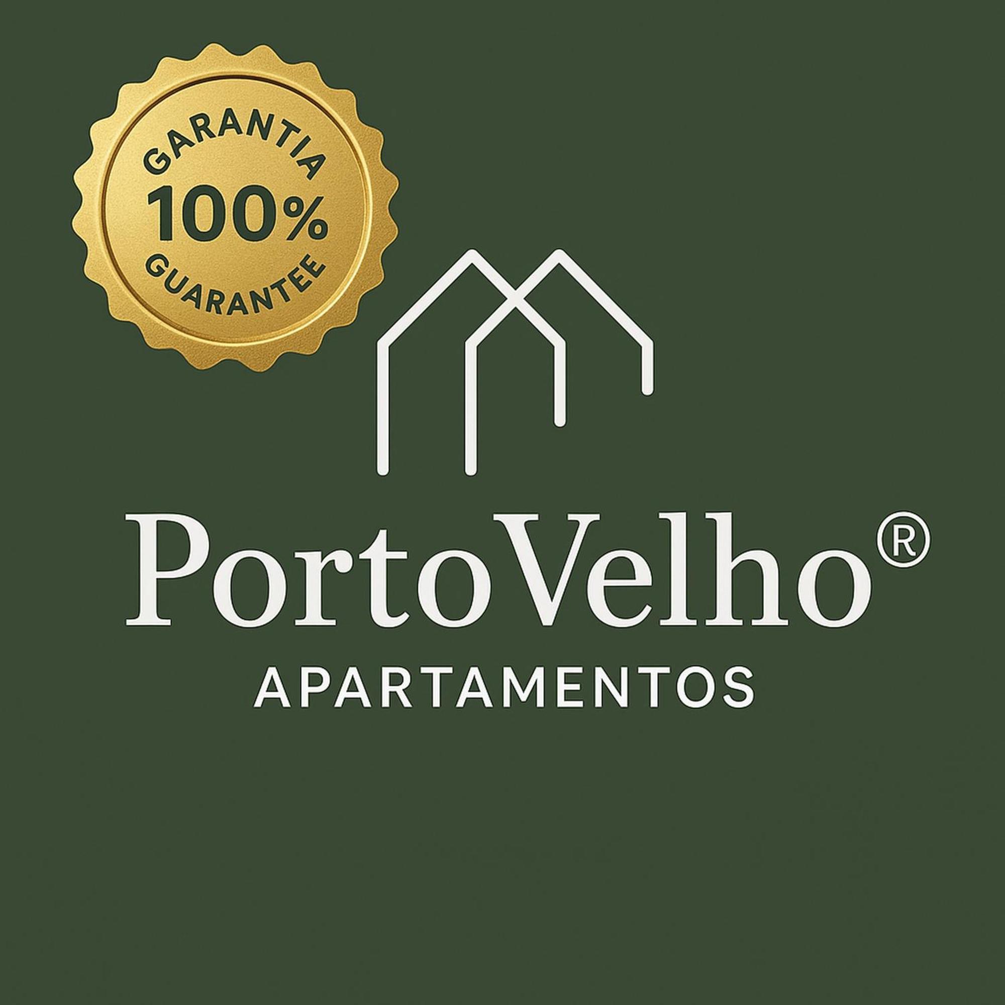 Apartment Velho - Casa Da Ana *